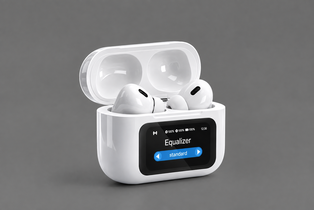 ShogunDesk Acer Noise Cancelling  earplug