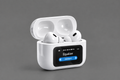 ShogunDesk Acer Noise Cancelling  earplug