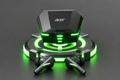 ShogunDesk Acer Gaming Earphones