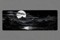 ShogunDesk Mountain