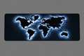 ShogunDesk Lighting world card